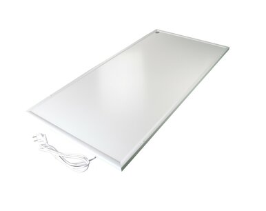 VH Bari HT - 900 watt - 63 x 123 cm