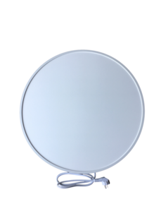 VH Florence HT - 350 watt - 60 cm