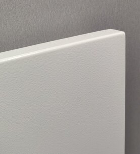 Ecosun serie IKP - 750 watt - 60 x 120 cm