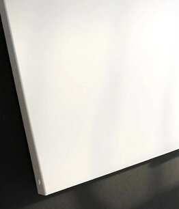 Ecosun serie SK - 300 watt - 60 x 60 cm