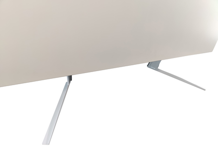 VH Standconsoles voor Ecosun en VH infraroodpanelen