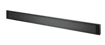 Ecosun Infrarood Terrasstraler - 1500 Watt