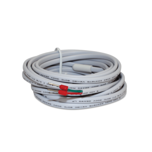 VH Control Langere vloersensor Chronos (wifi) 5 meter