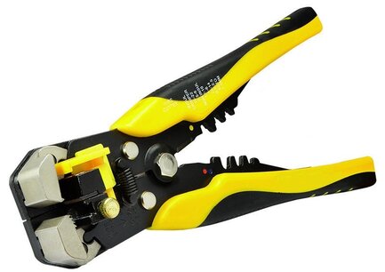 VH Automatische draadstriptang