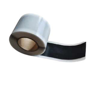 VH Mastiek-Rubber Isolatietape