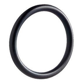 CityLine losse O-ring voor CityLine douchegoten met zij-uitloop