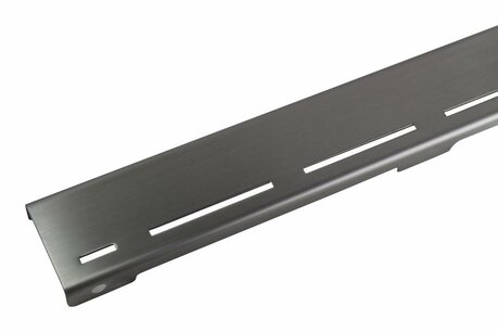 CityLine rvs Rooster Row