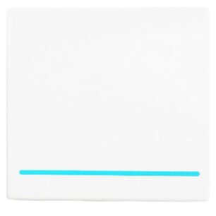 VH Control RF schakelaar Line - enkel - wit