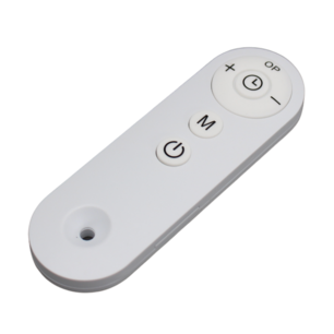 Afstandsbediening Superia infrarood panelen