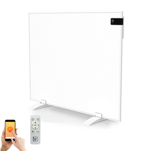 VH Superia V3 - 60 x 60 cm - 360 watt