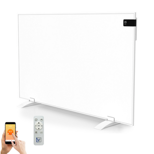 VH Superia V3 - 720 watt - 60 x 120 cm